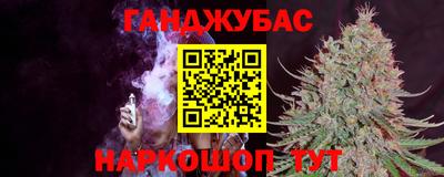 мет Камышлов