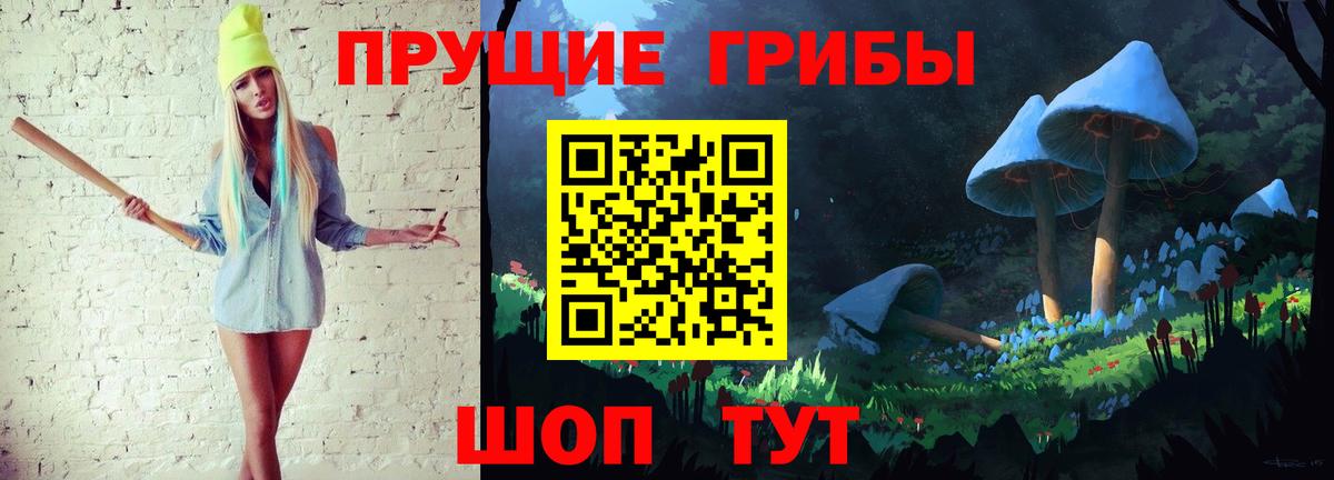 Краснодар  Галлюциногенные грибы прущие грибы  Галлюциногенные грибы ЛСД  Вход с VPN 